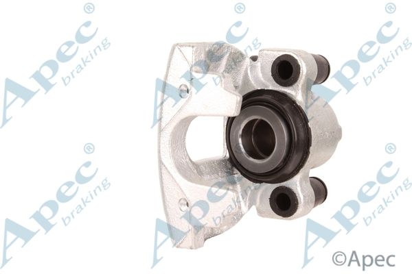 APEC BRAKING Pidurisadul LCA157